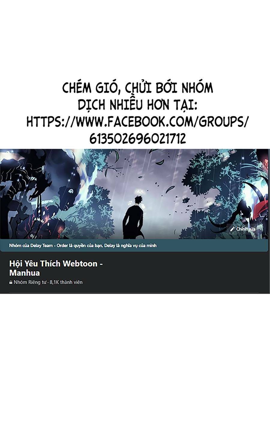 Chương 158 - Trang 1