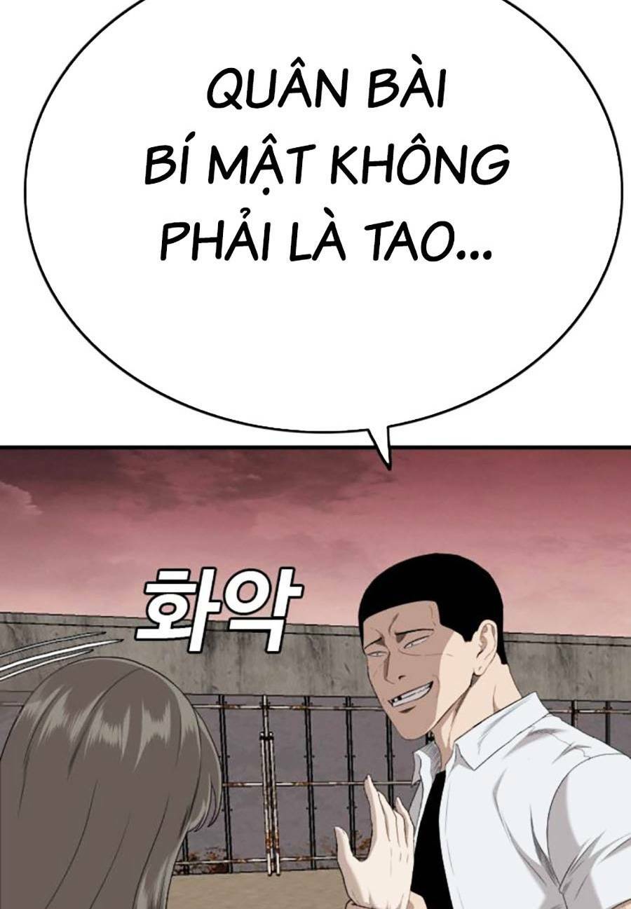 Chương 158 - Trang 104