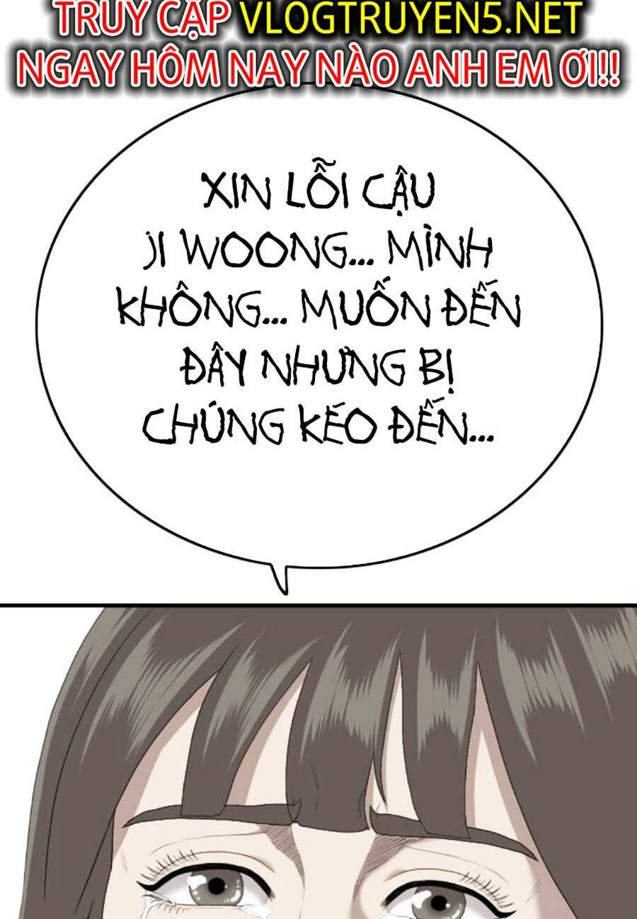 Chương 158 - Trang 110