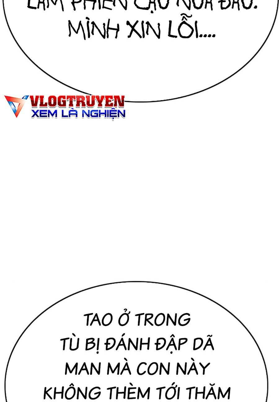 Chương 158 - Trang 112