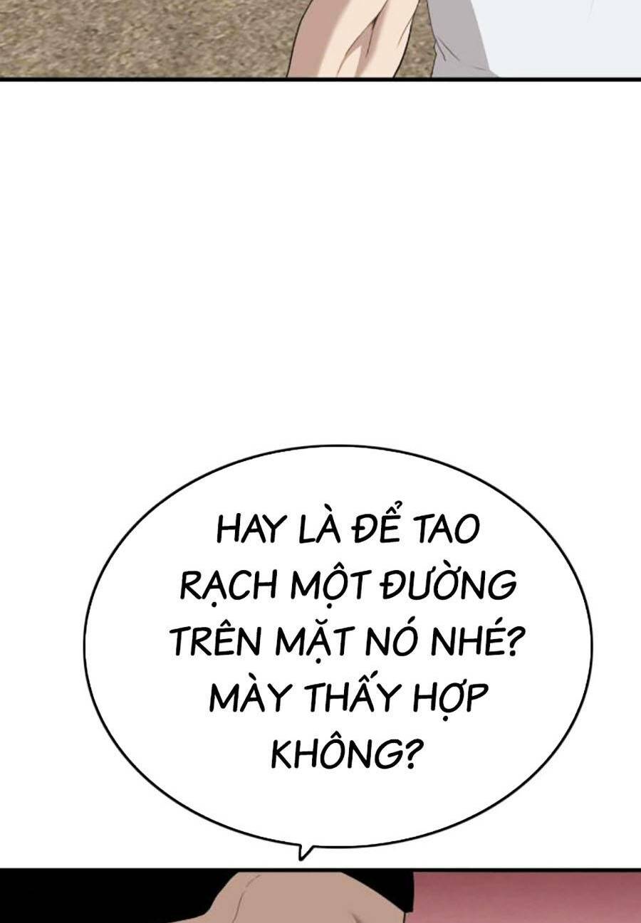 Chương 158 - Trang 114