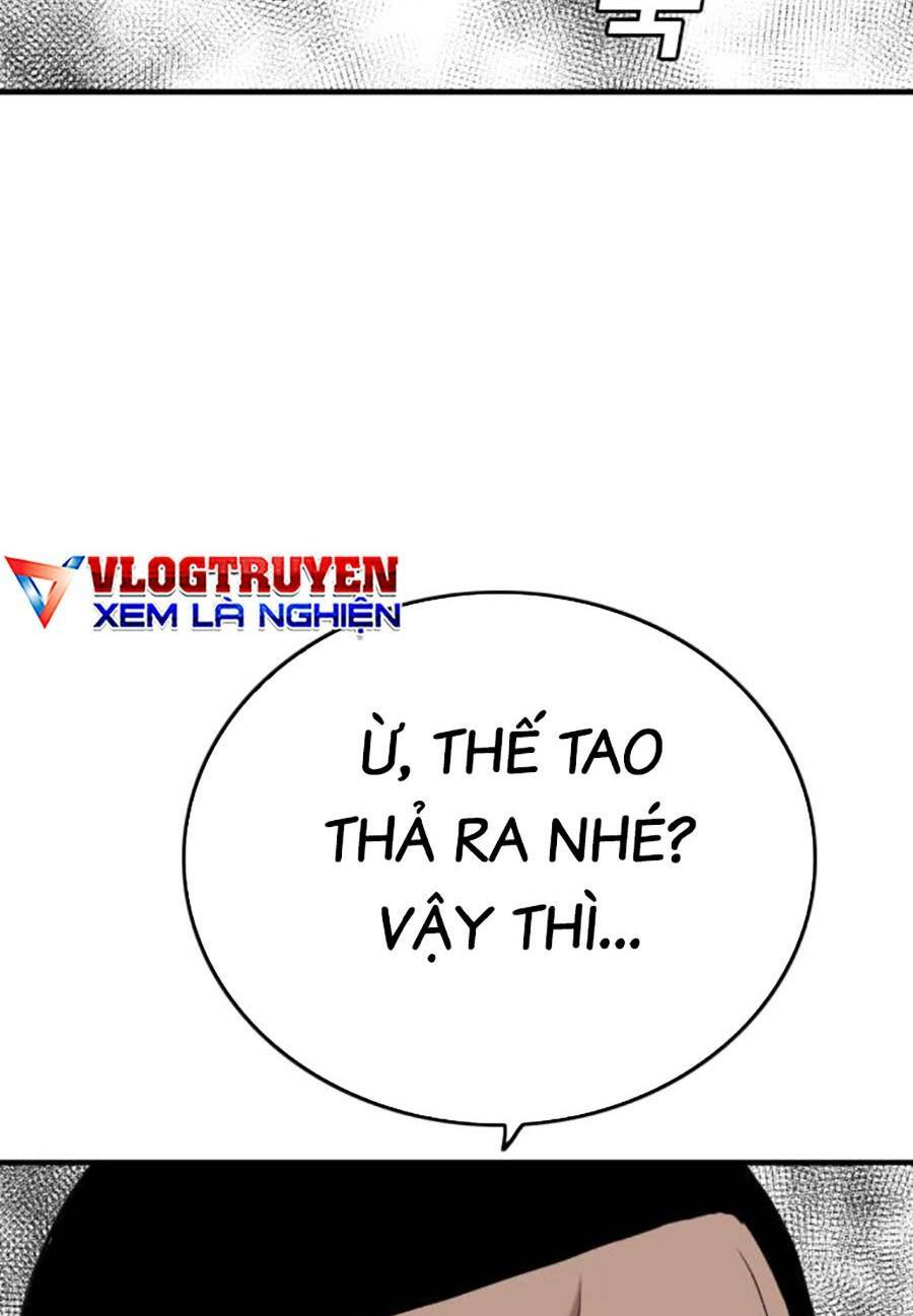 Chương 158 - Trang 117