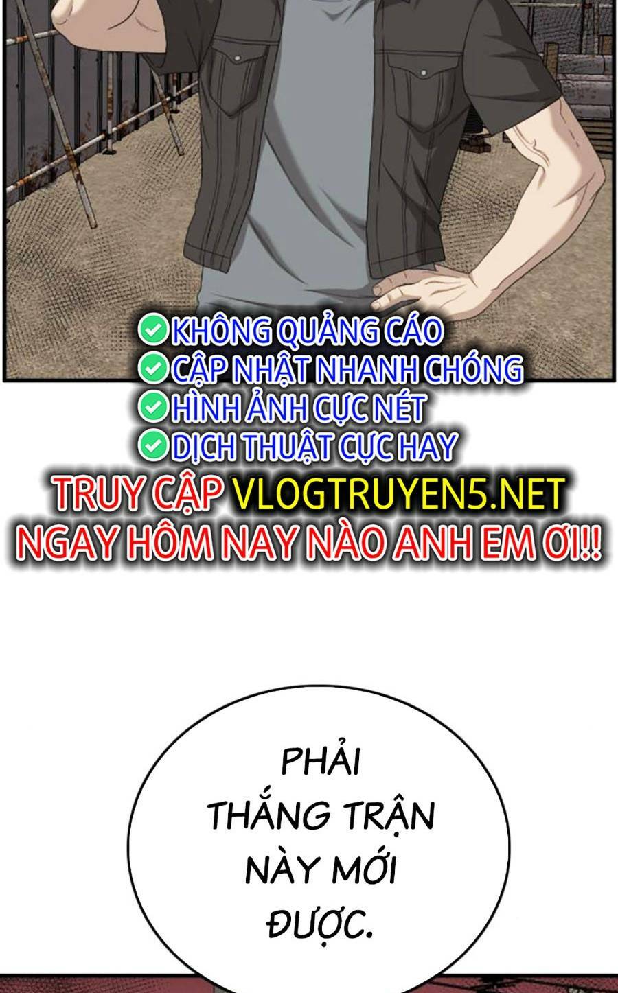Chương 158 - Trang 13