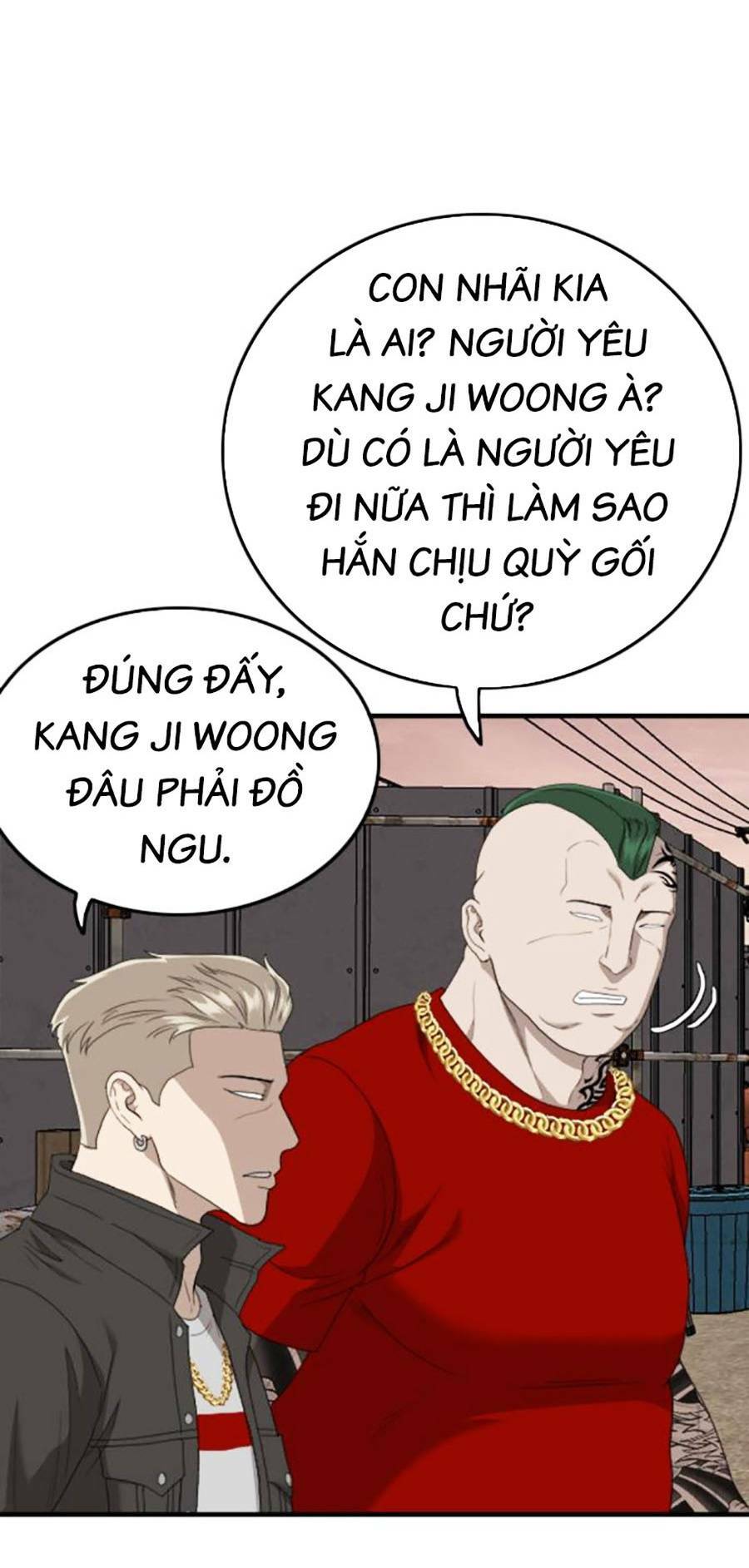 Chương 158 - Trang 124