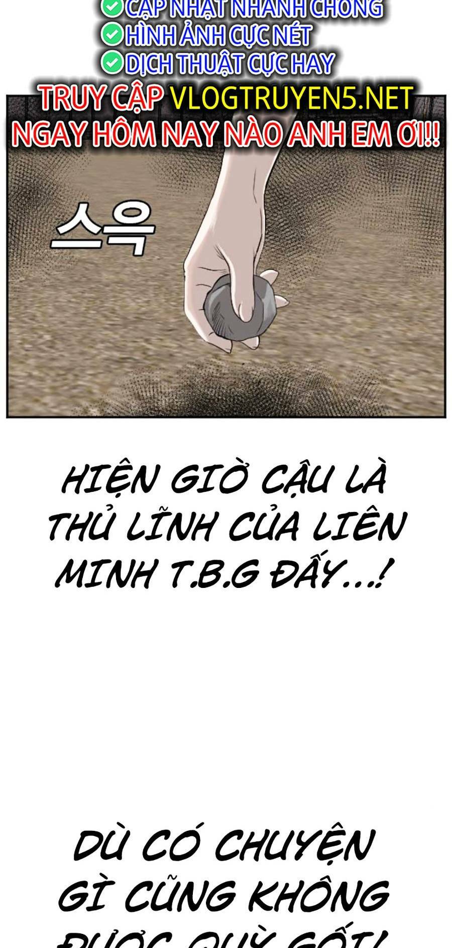 Chương 158 - Trang 129