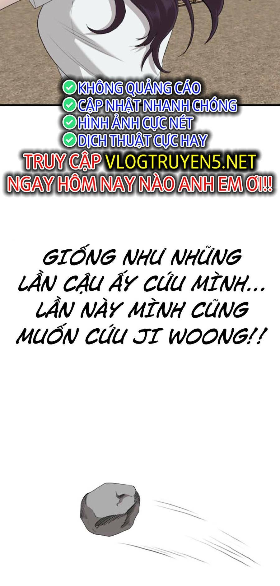 Chương 158 - Trang 133