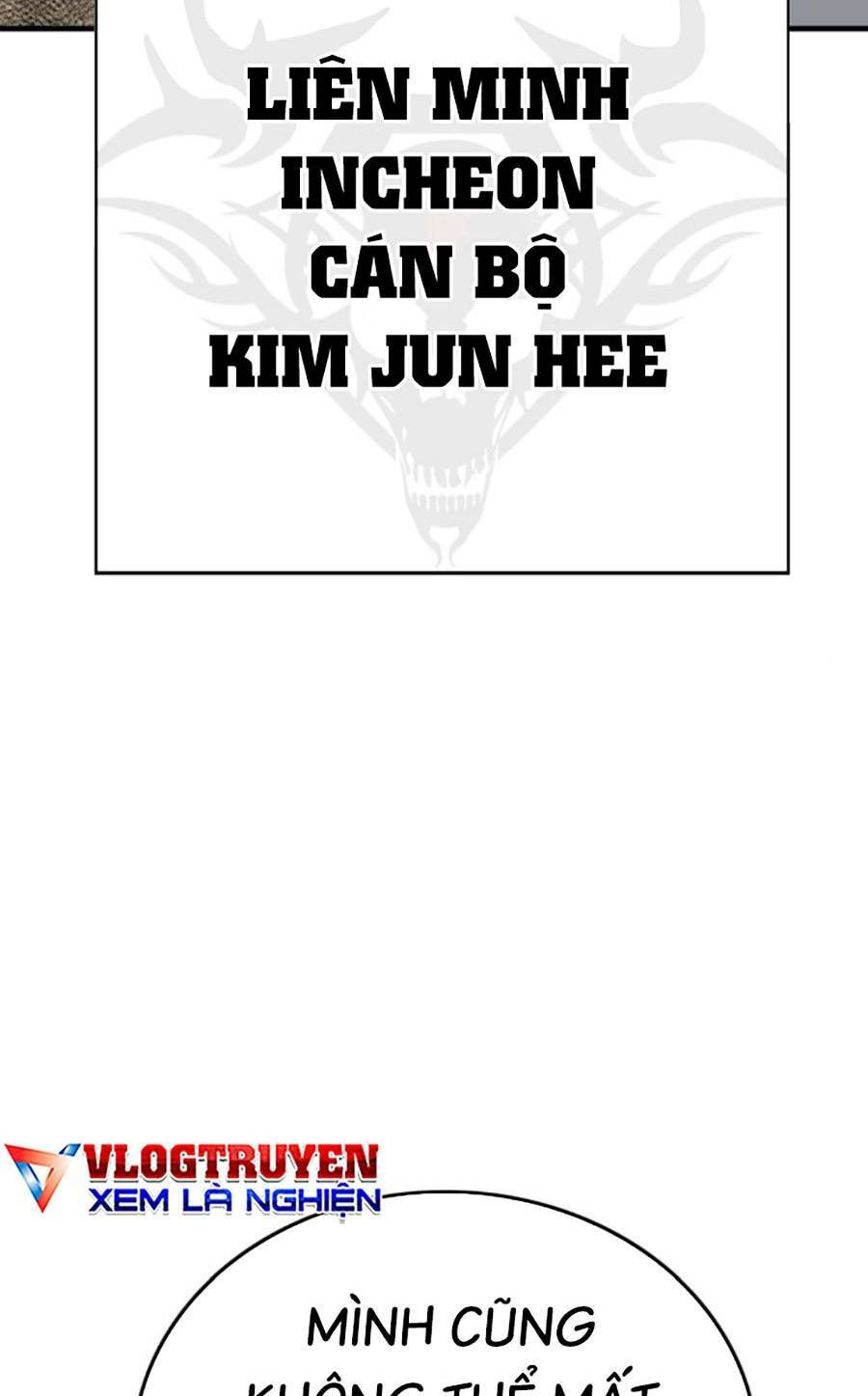 Chương 158 - Trang 15