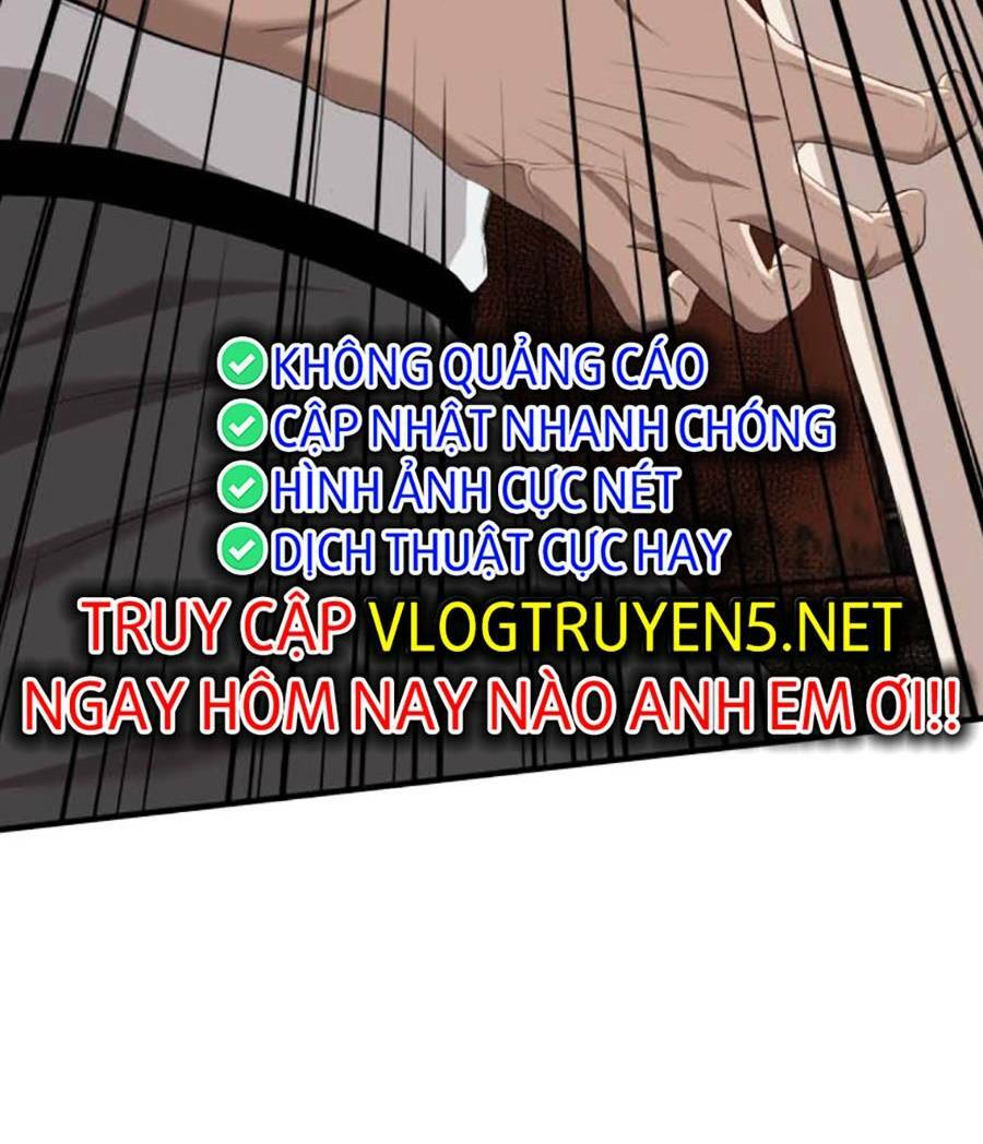 Chương 158 - Trang 143