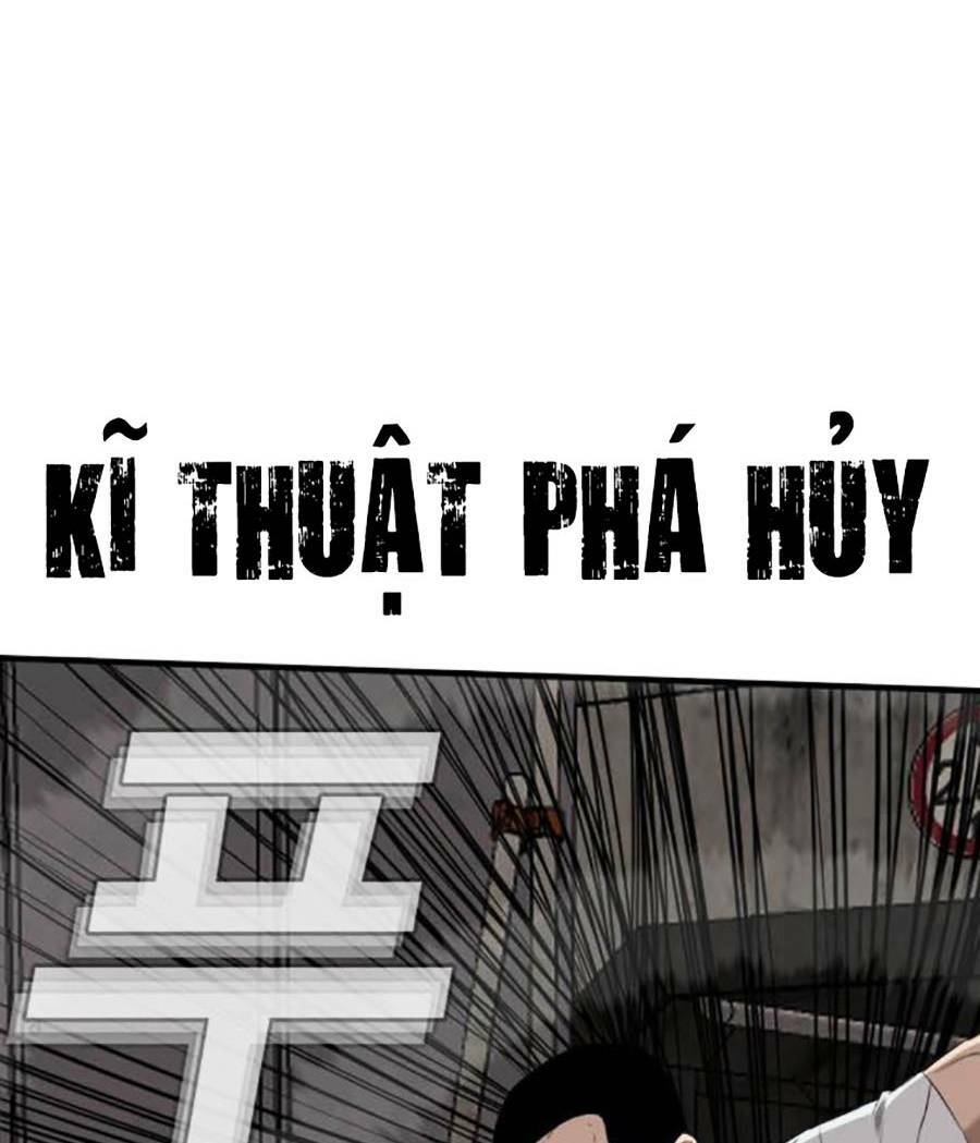 Chương 158 - Trang 144