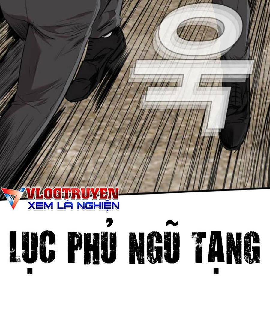 Chương 158 - Trang 146