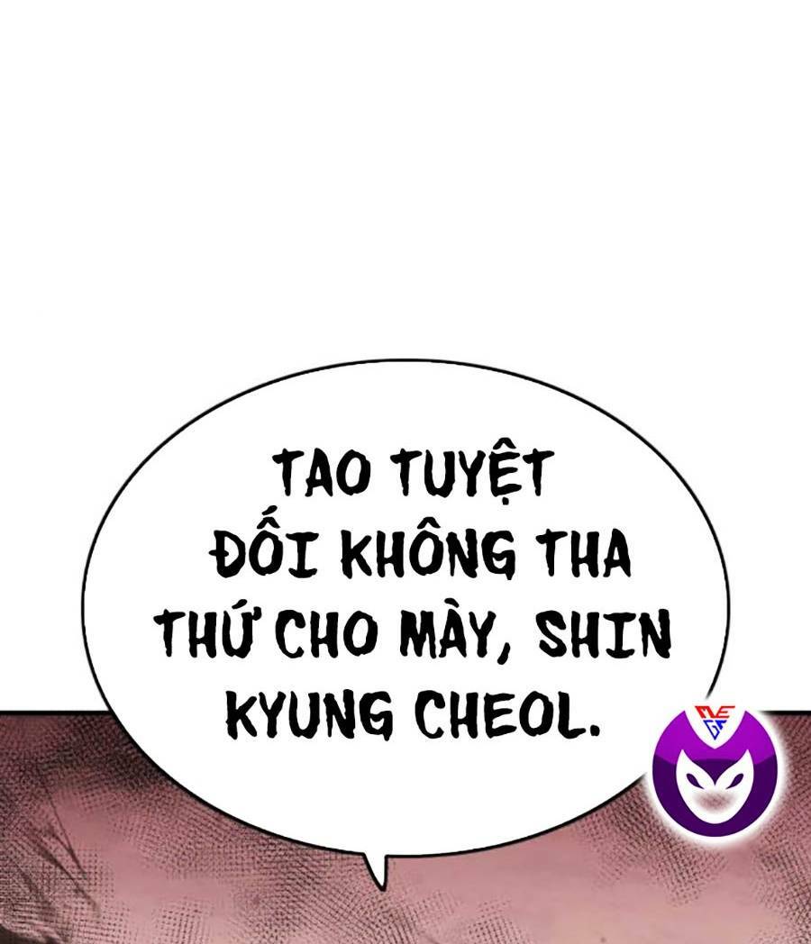 Chương 158 - Trang 147