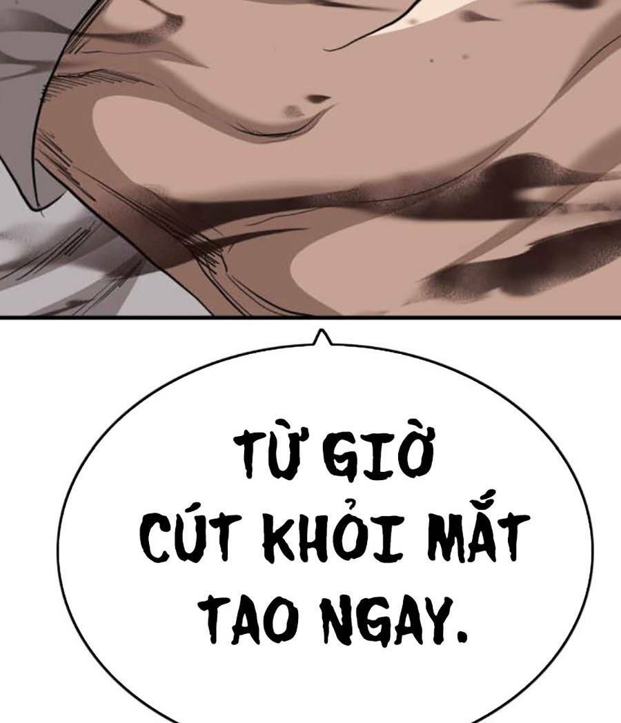 Chương 158 - Trang 149