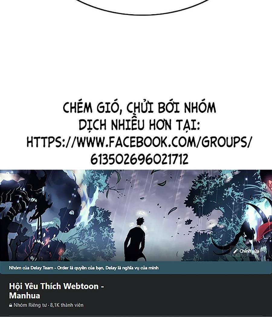 Chương 158 - Trang 150