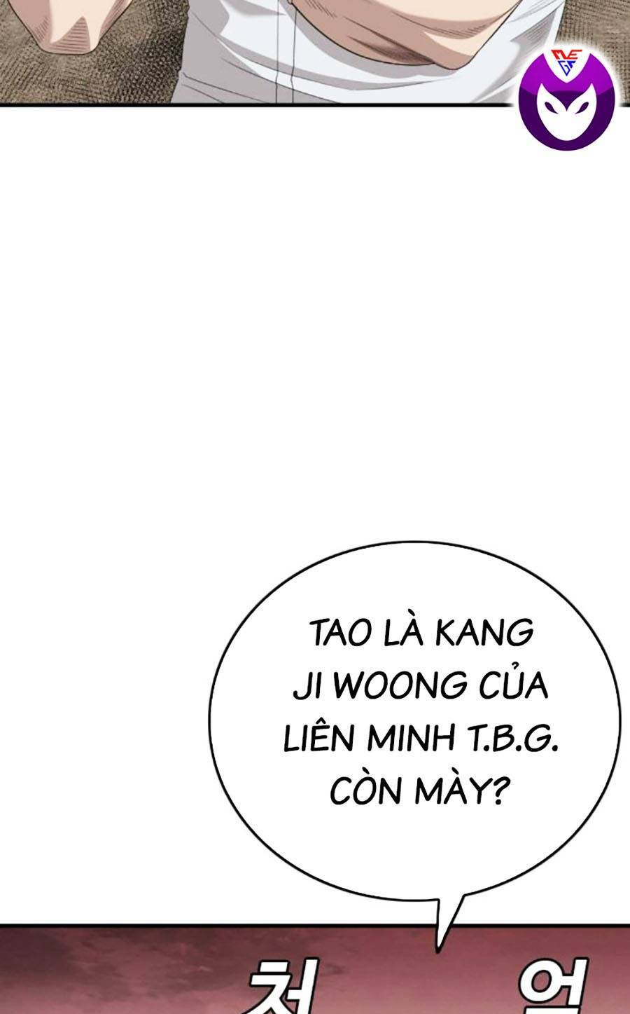 Chương 158 - Trang 17