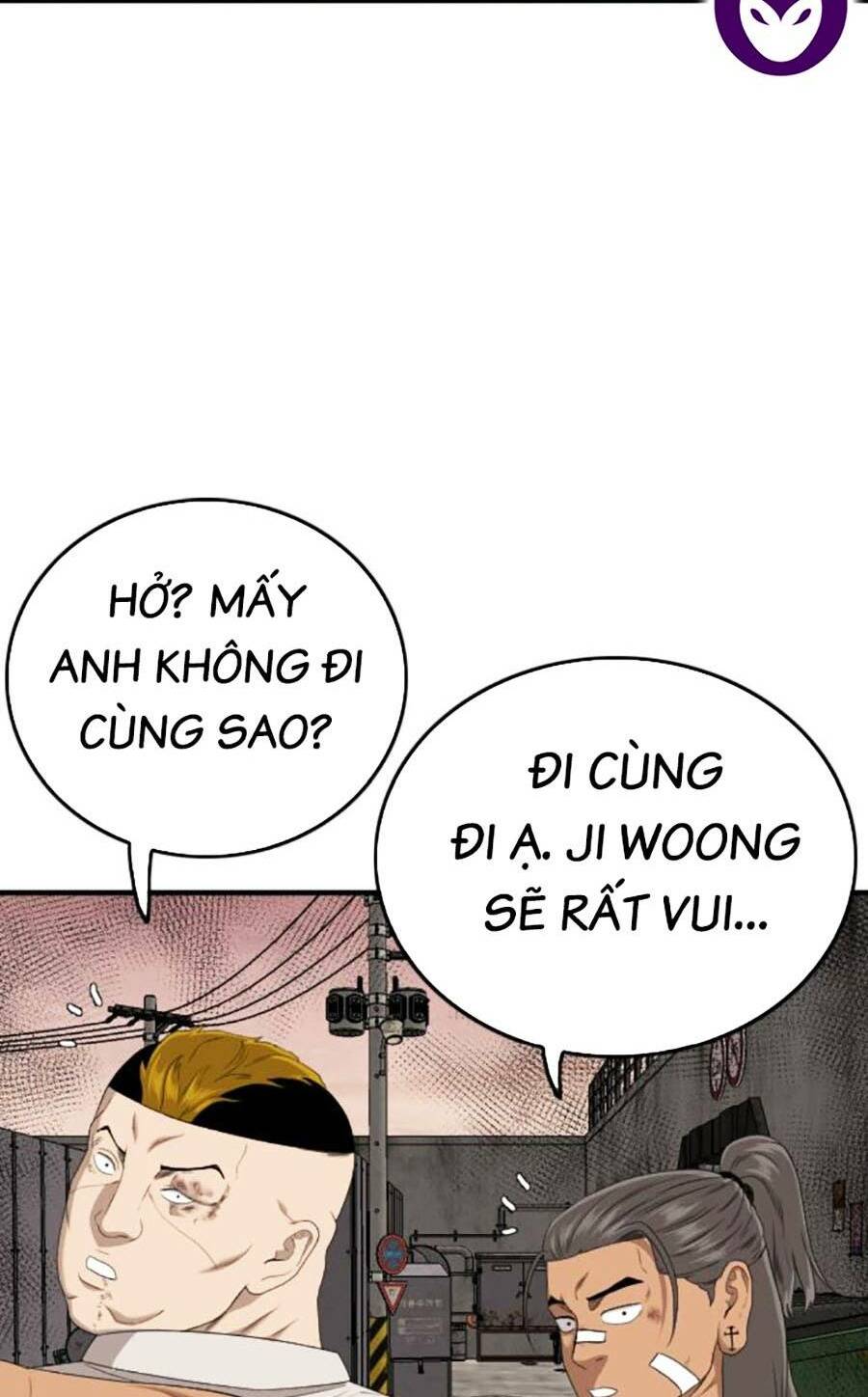 Chương 158 - Trang 20