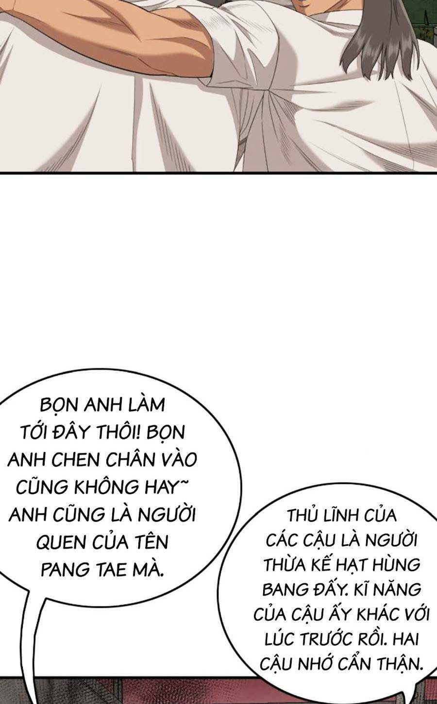 Chương 158 - Trang 21