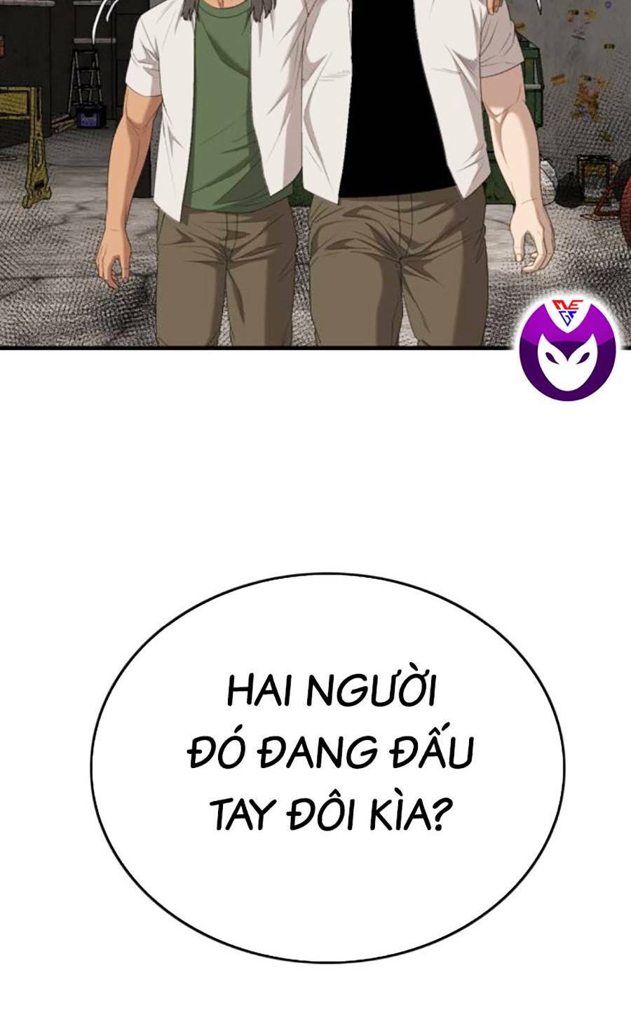 Chương 158 - Trang 25