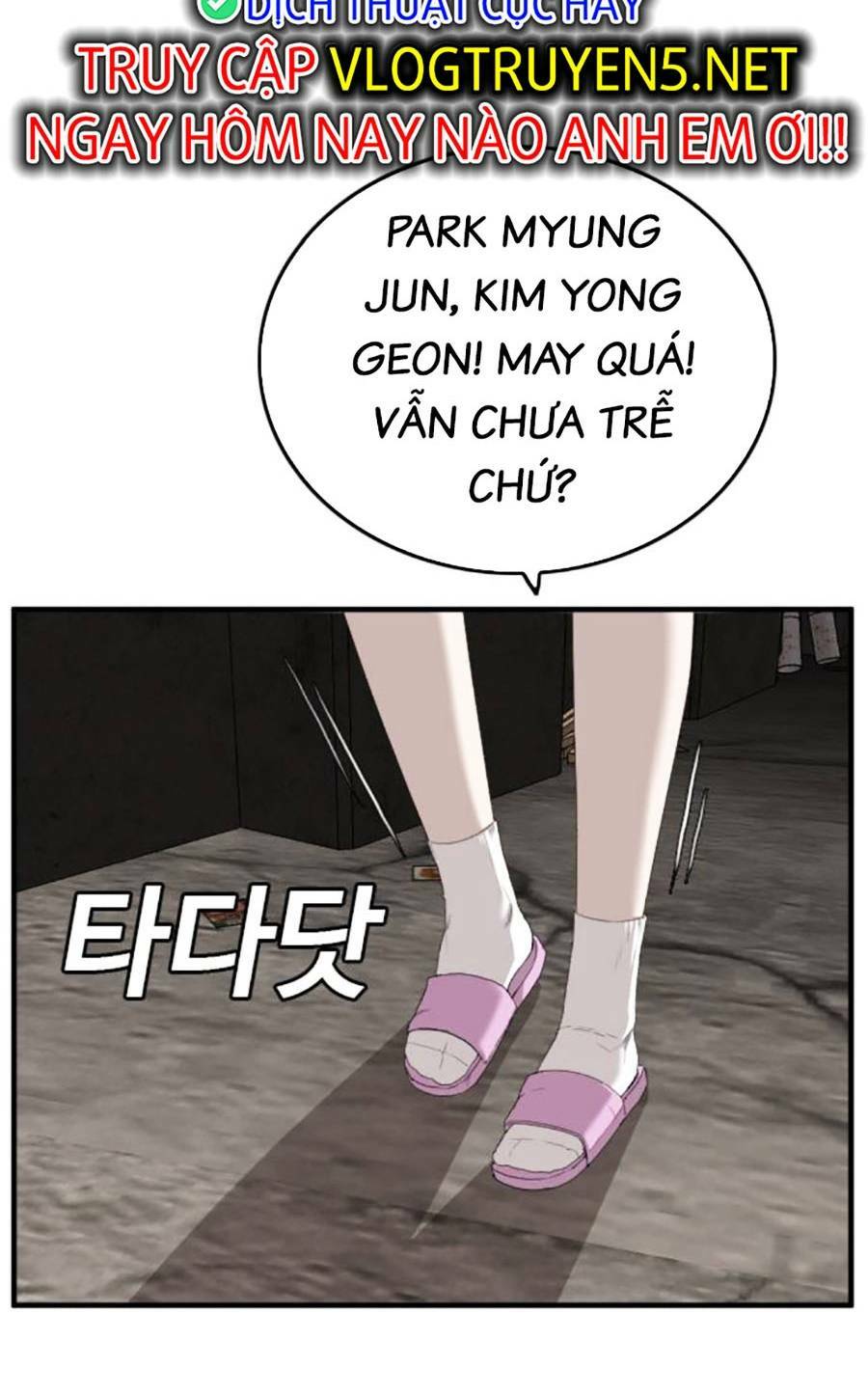 Chương 158 - Trang 27