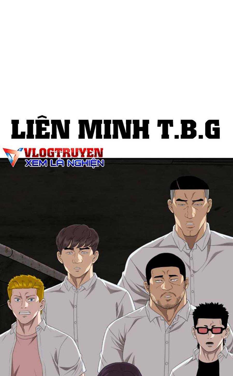 Chương 158 - Trang 29