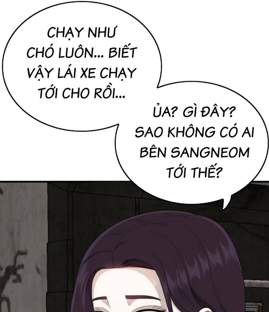 Chương 158 - Trang 33