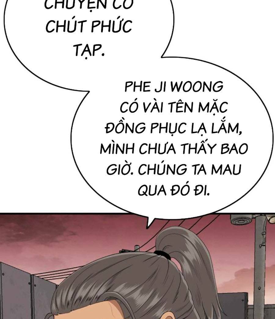 Chương 158 - Trang 35