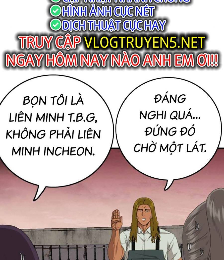 Chương 158 - Trang 39