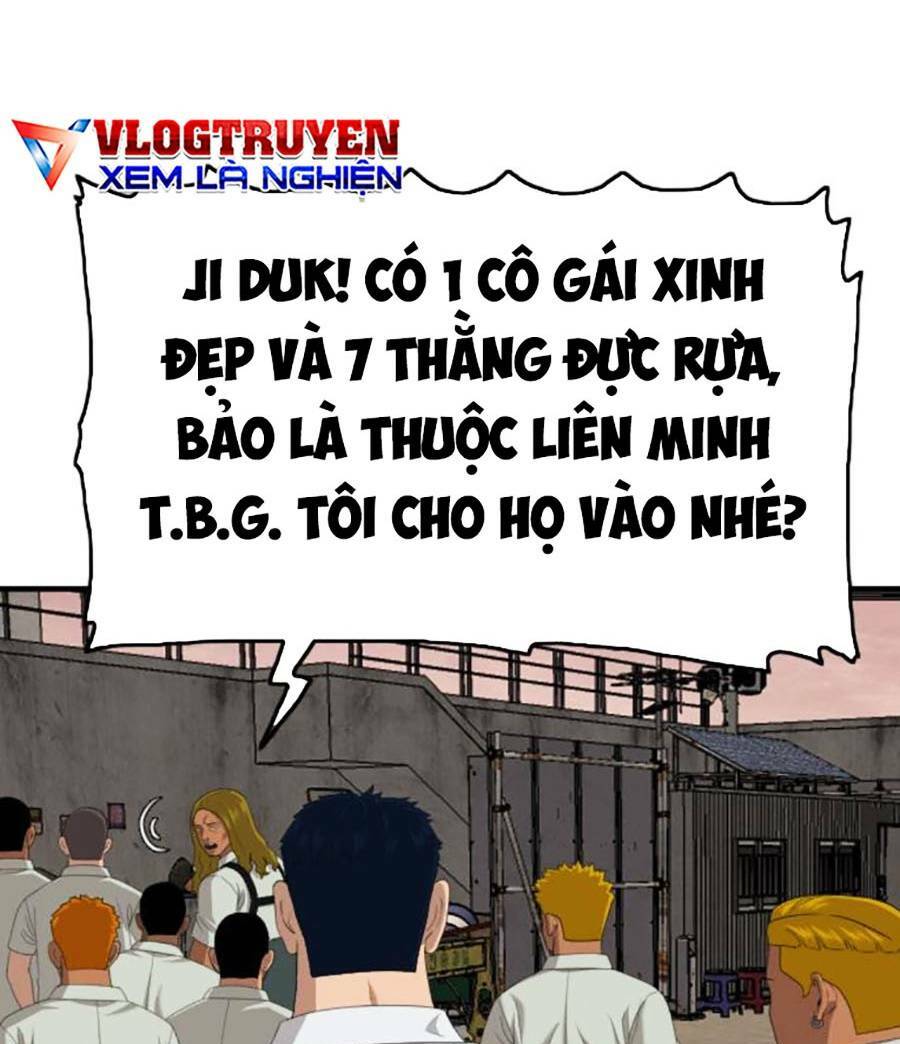 Chương 158 - Trang 41