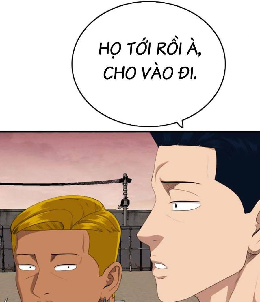 Chương 158 - Trang 43