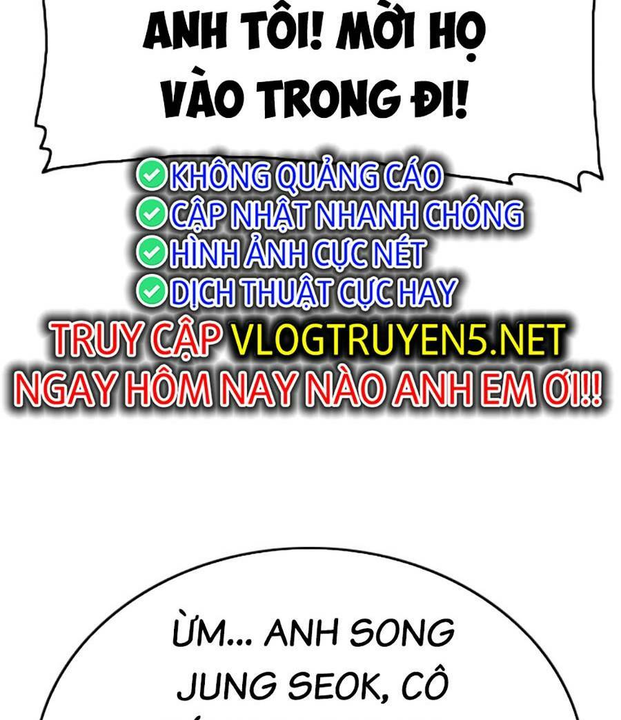 Chương 158 - Trang 45
