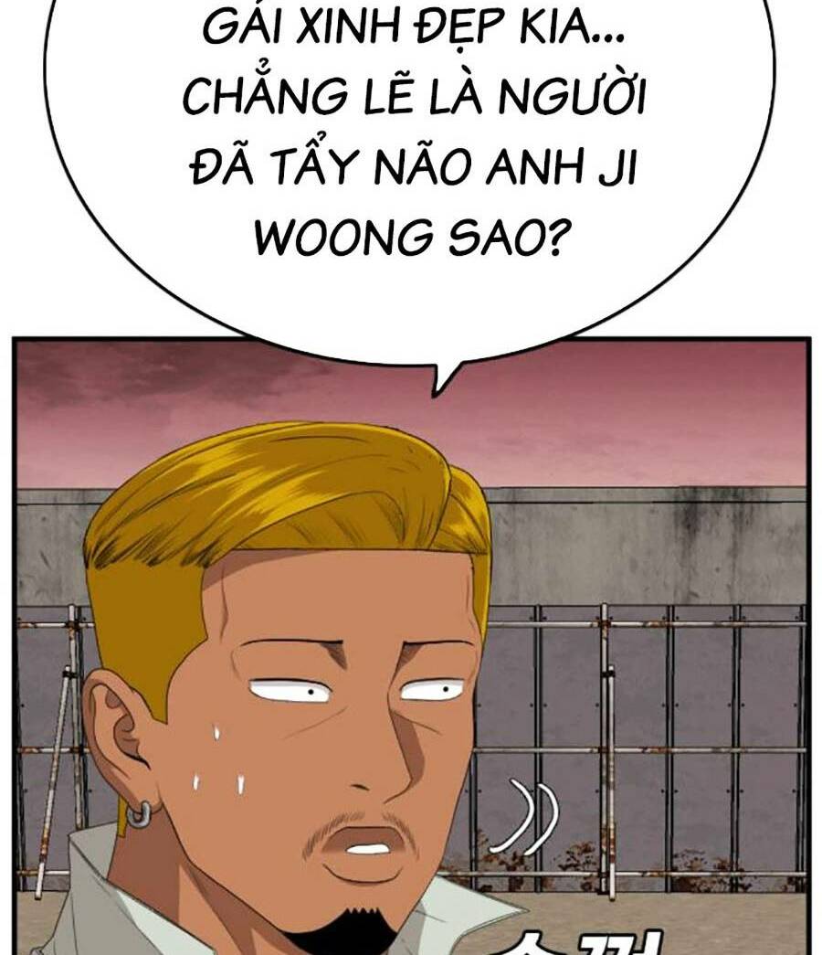 Chương 158 - Trang 46