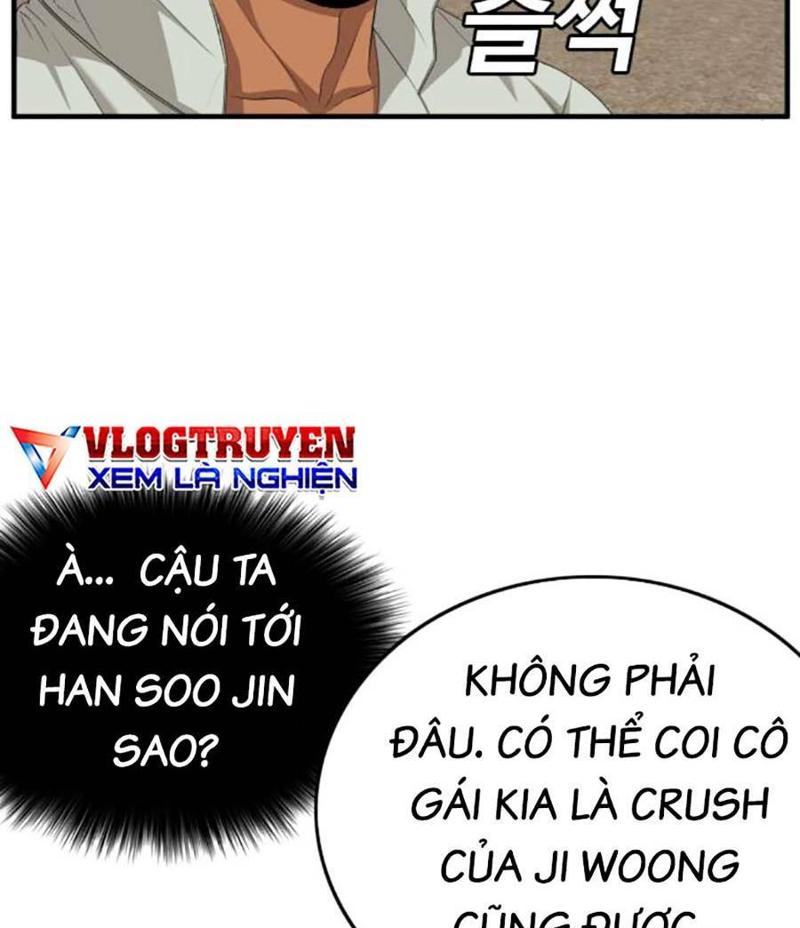 Chương 158 - Trang 47