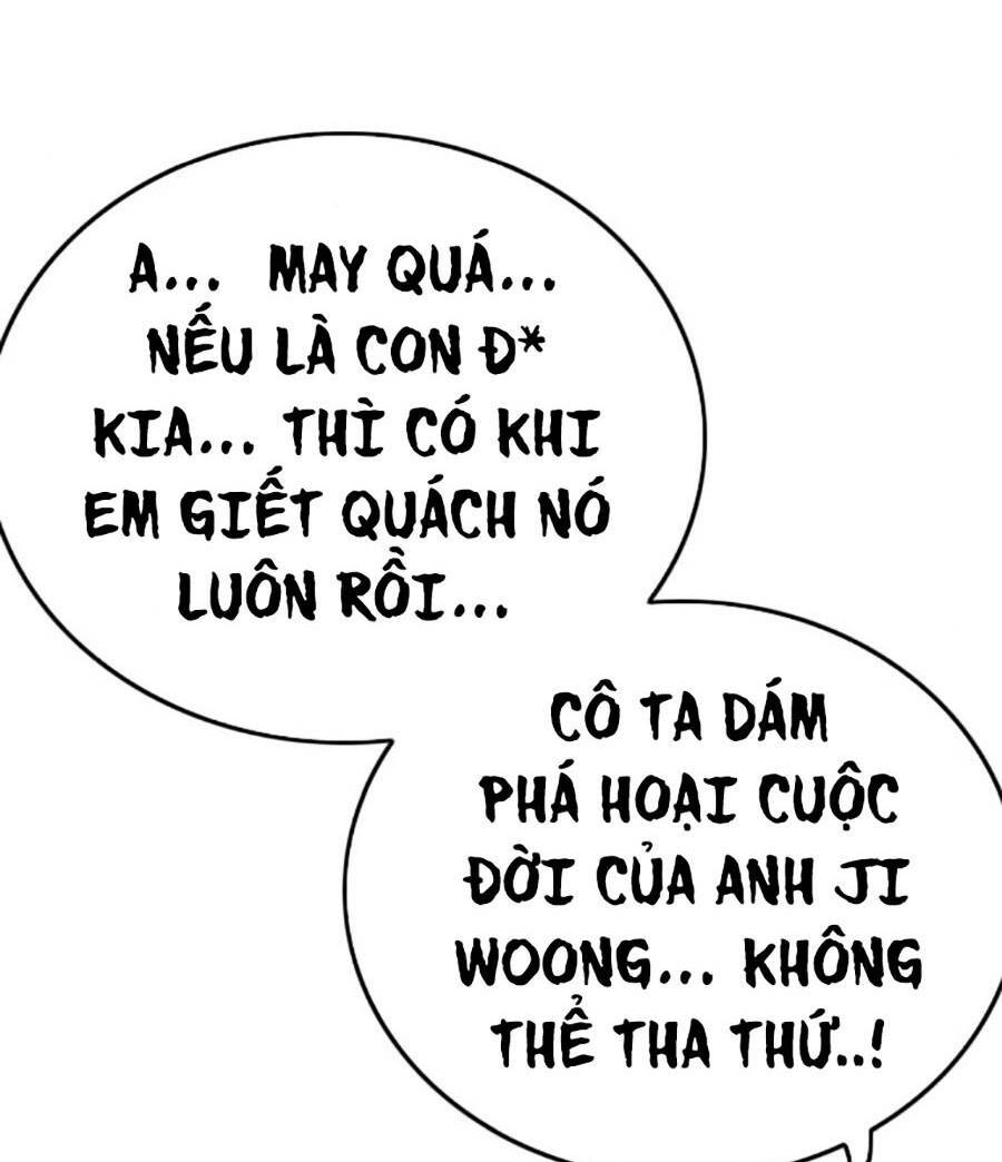 Chương 158 - Trang 49