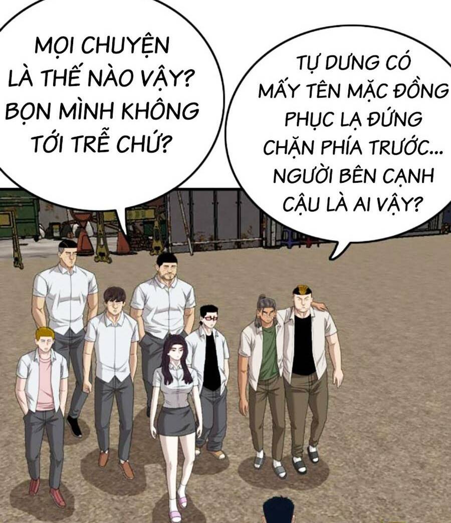 Chương 158 - Trang 52