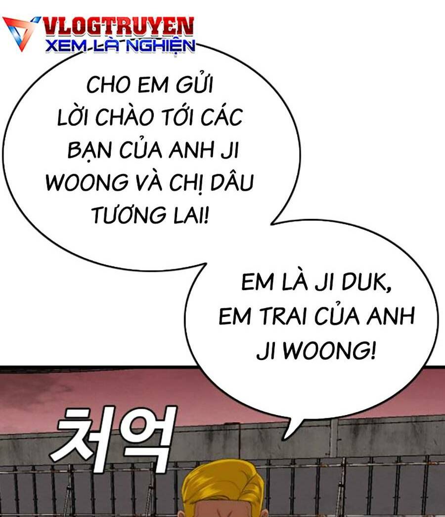 Chương 158 - Trang 54