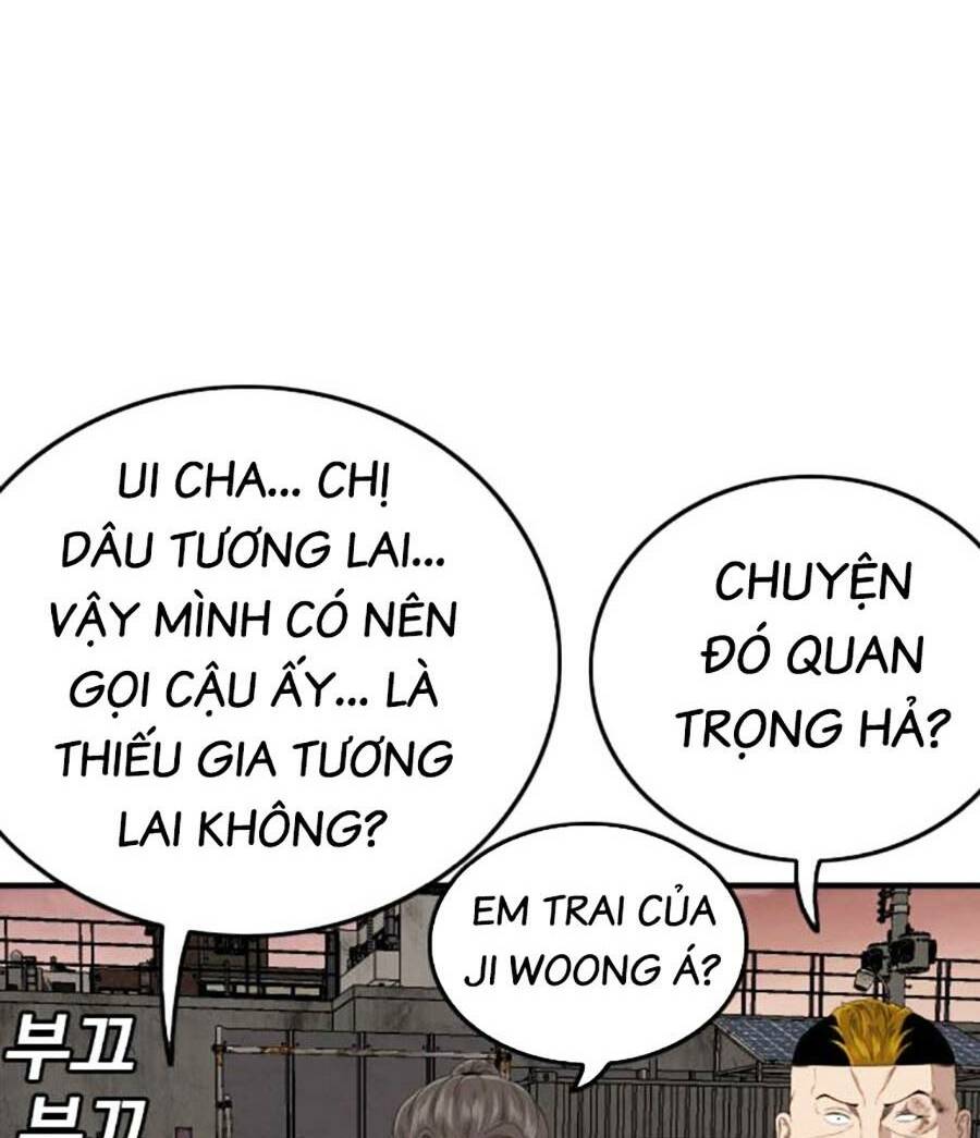 Chương 158 - Trang 56