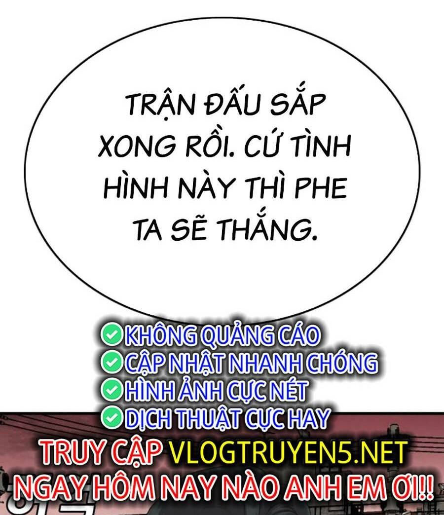 Chương 158 - Trang 58