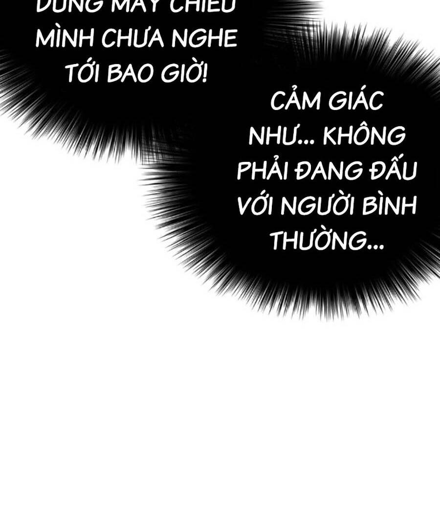 Chương 158 - Trang 60