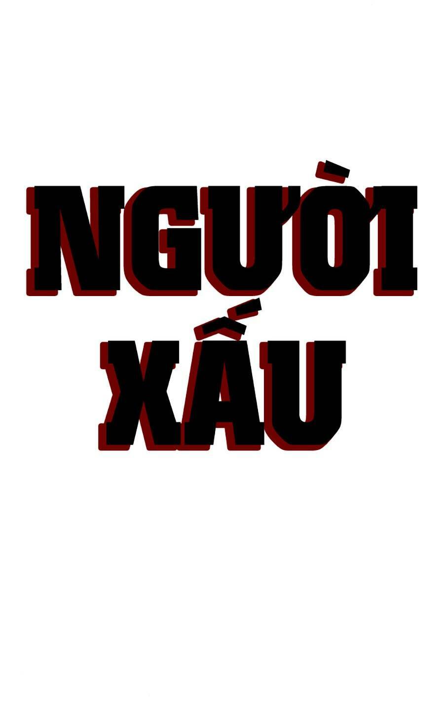 Chương 158 - Trang 7