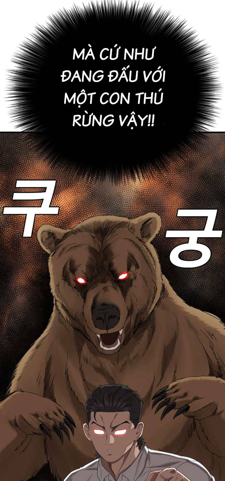 Chương 158 - Trang 62