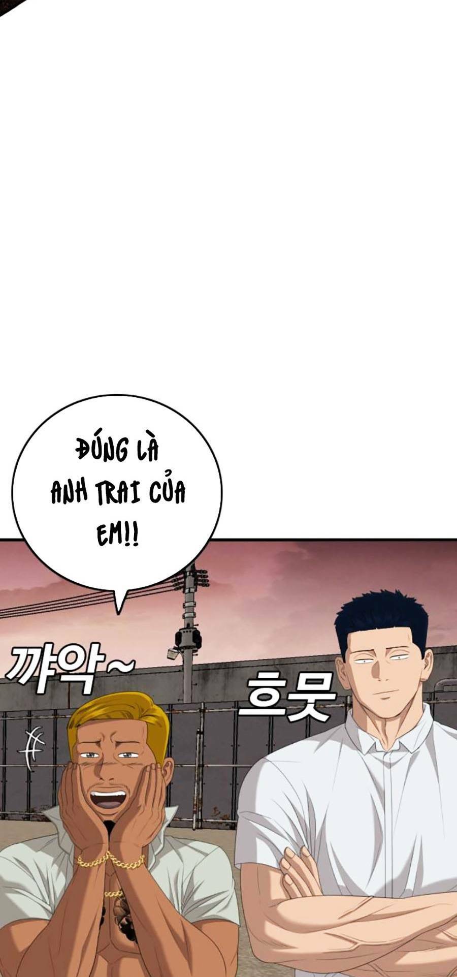 Chương 158 - Trang 68