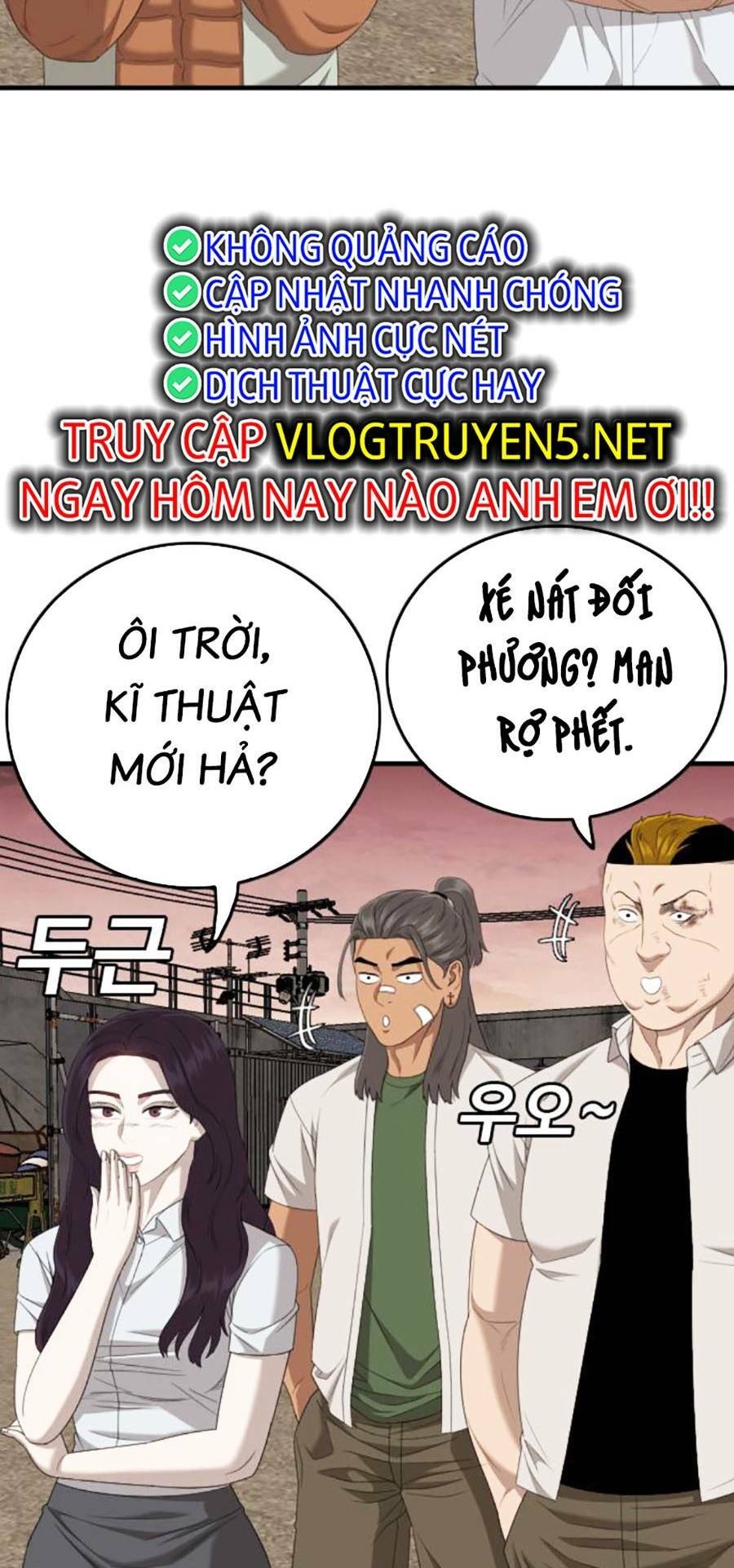 Chương 158 - Trang 69