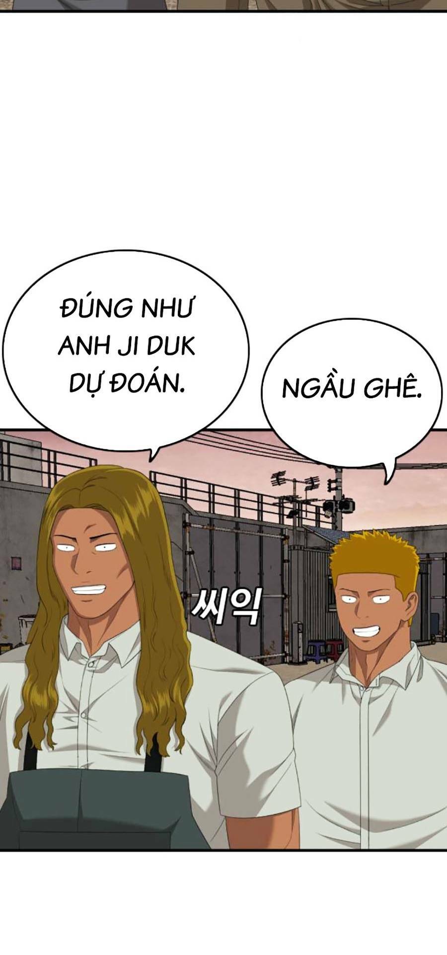 Chương 158 - Trang 70