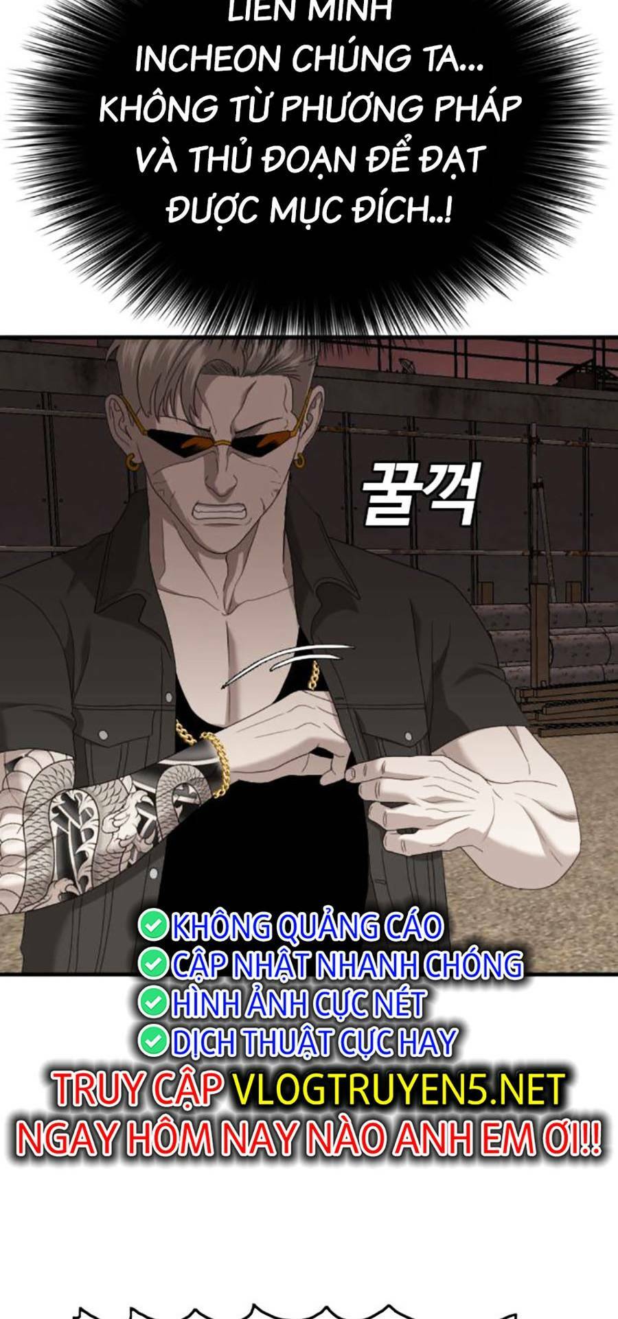 Chương 158 - Trang 73