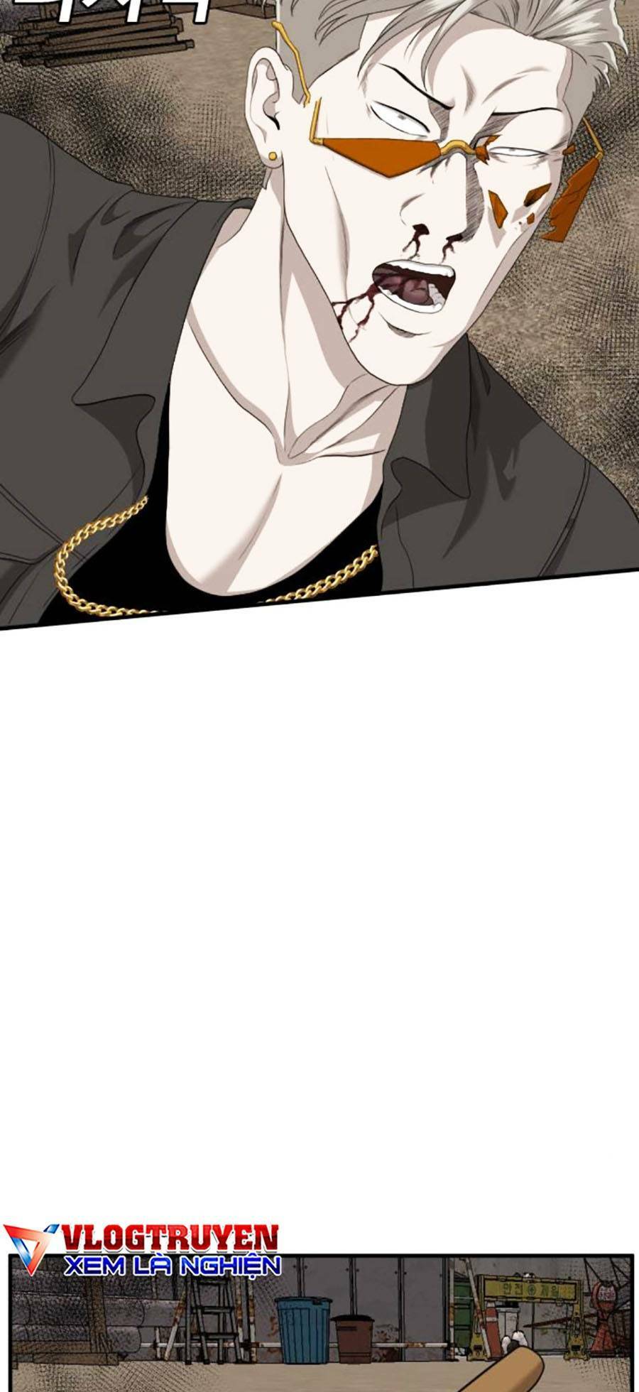 Chương 158 - Trang 77