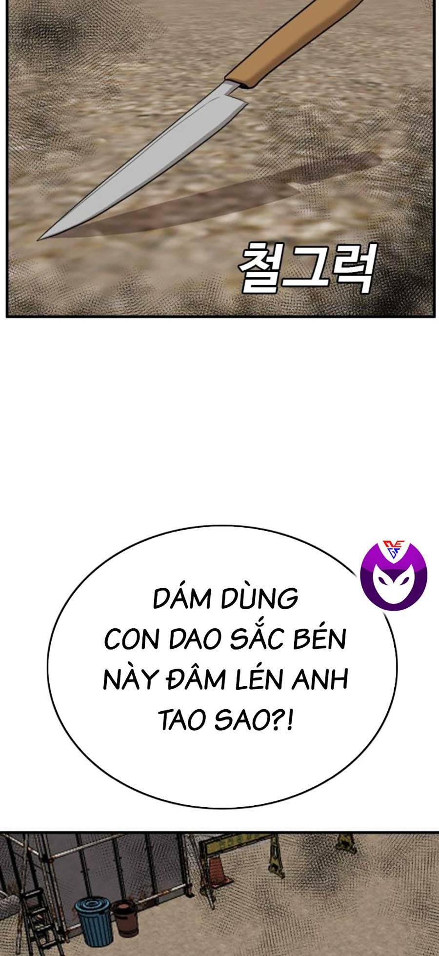 Chương 158 - Trang 78
