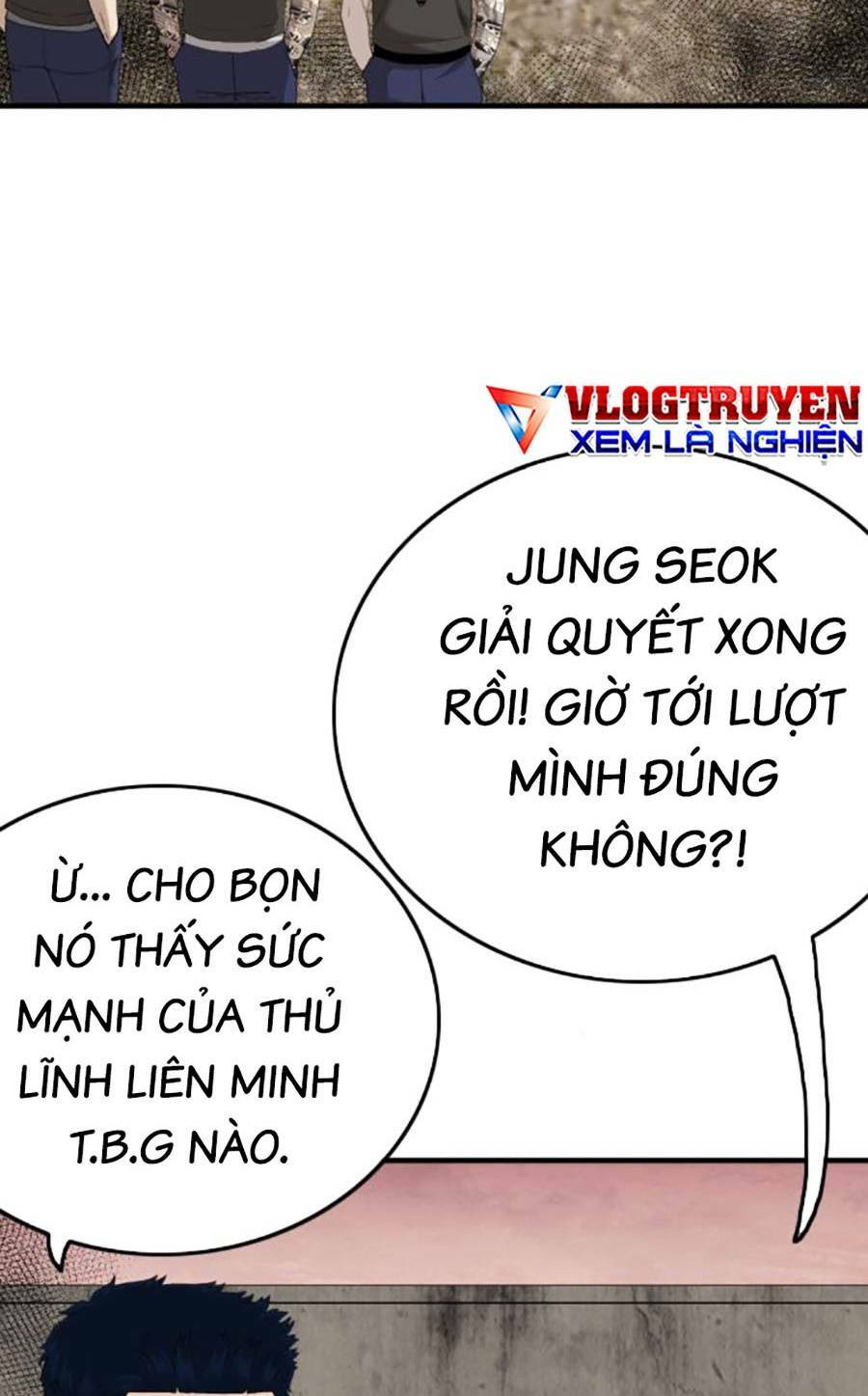 Chương 158 - Trang 9