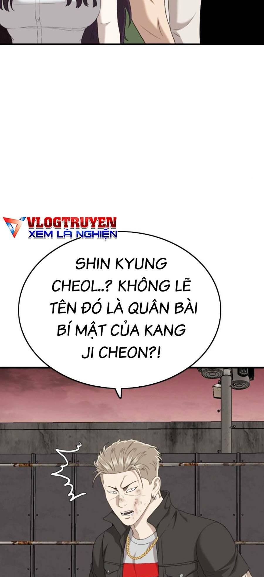 Chương 158 - Trang 85