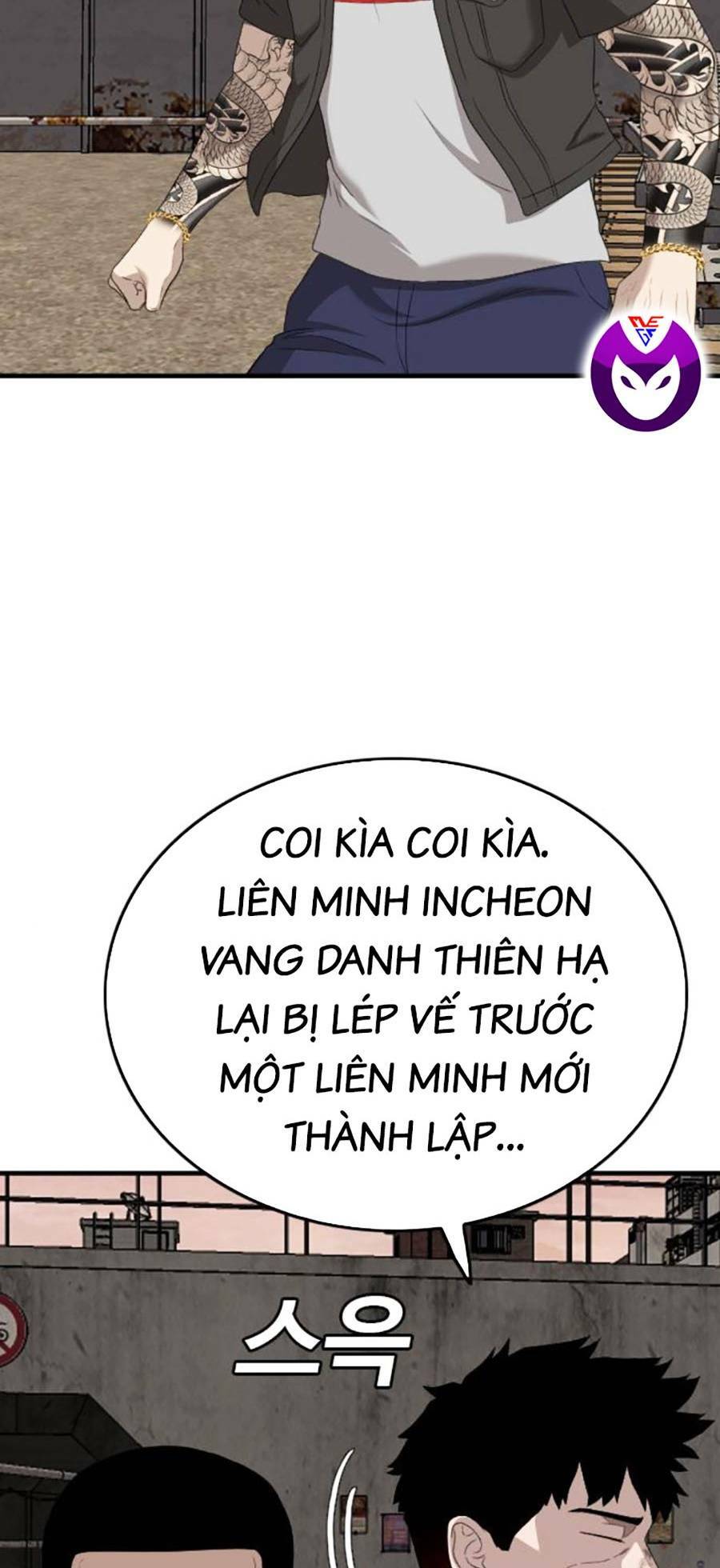 Chương 158 - Trang 86