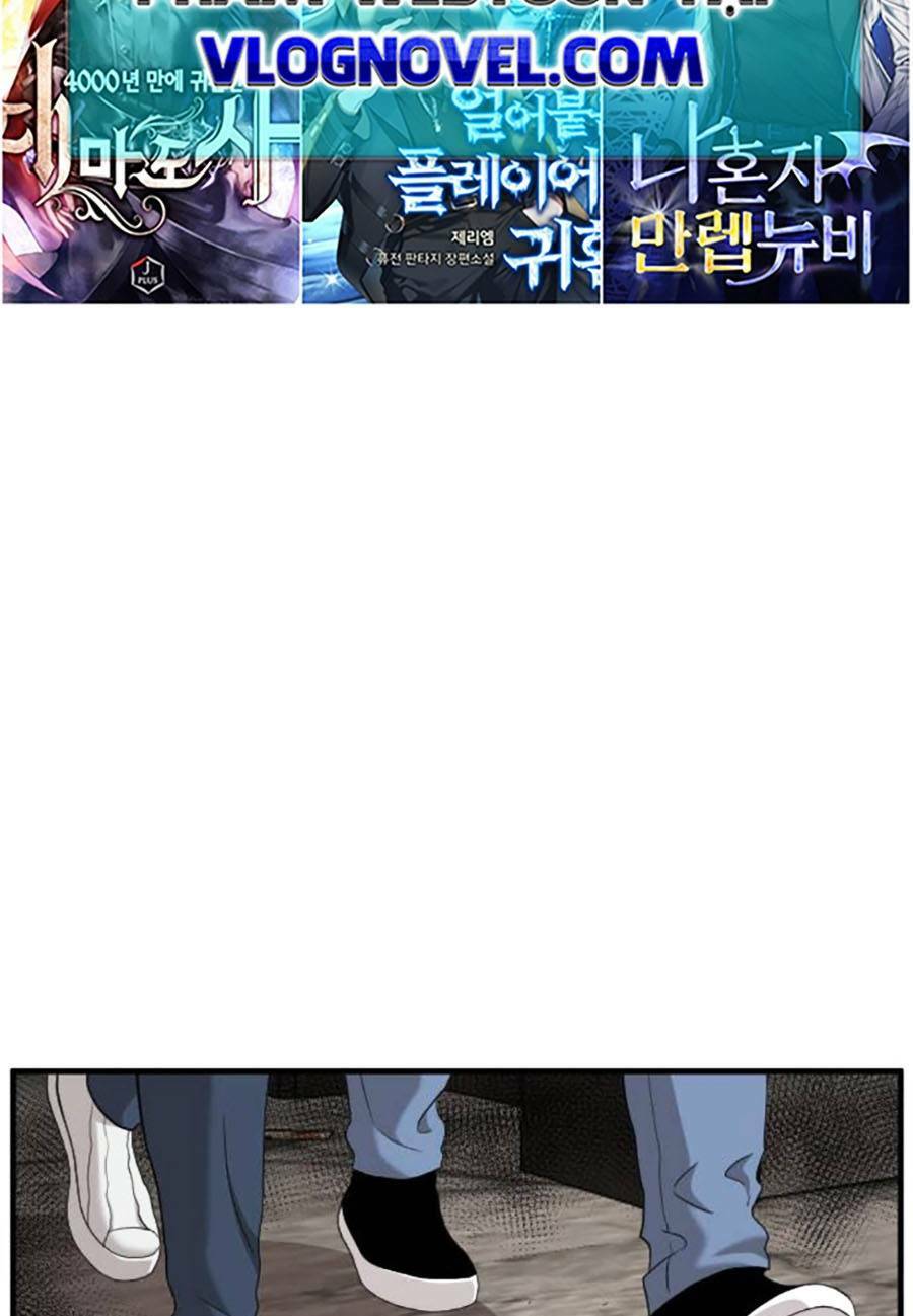 Chương 158 - Trang 92