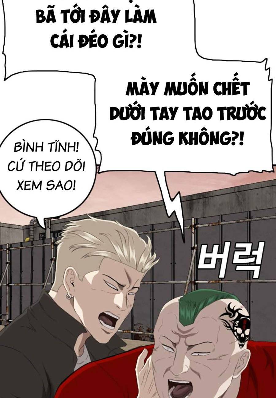 Chương 158 - Trang 99